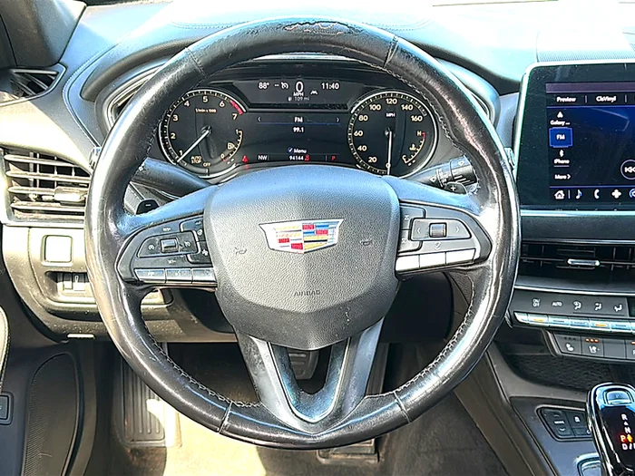 vehicle-img
