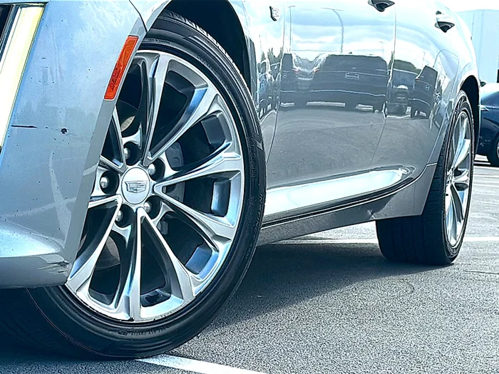 vehicle-img