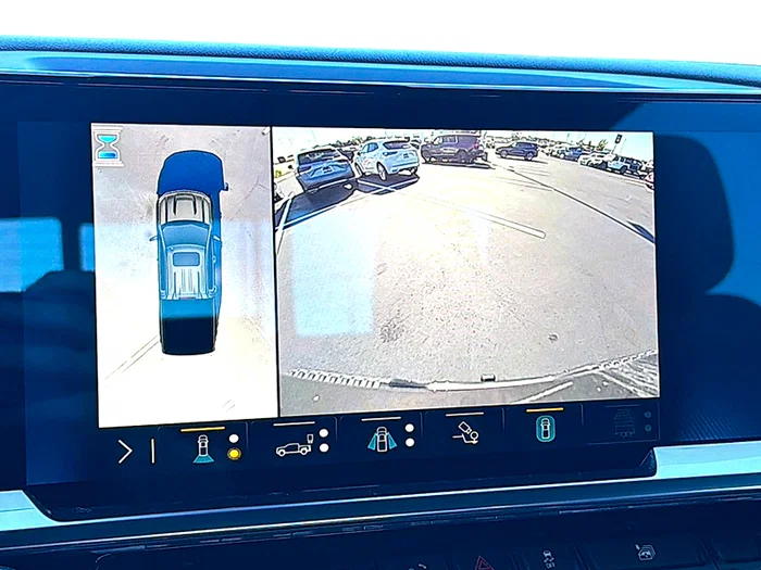 vehicle-img