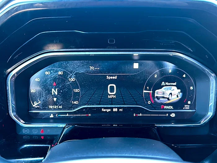 vehicle-img
