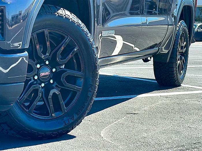 vehicle-img