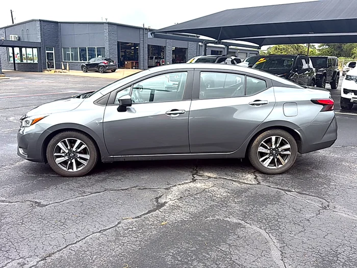 vehicle-img