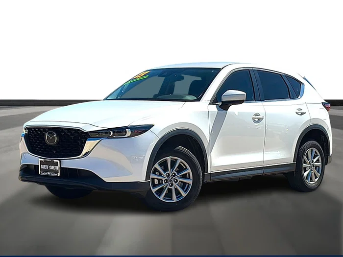 vehicle-img