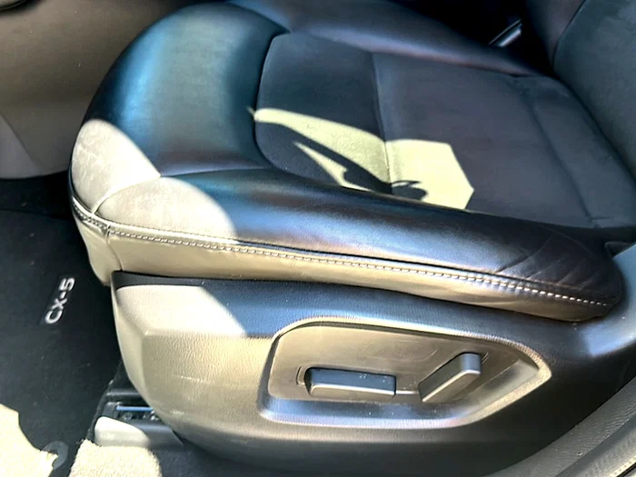vehicle-img