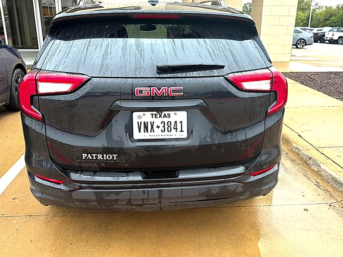 vehicle-img