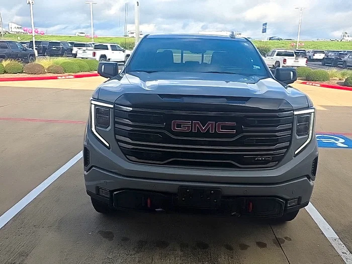 vehicle-img