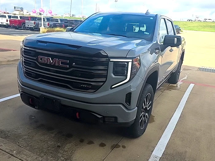 vehicle-img