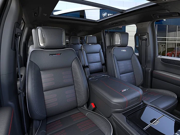 vehicle-img