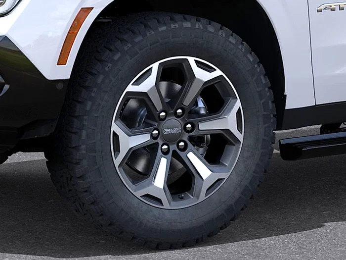 vehicle-img