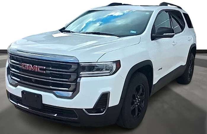 vehicle-img