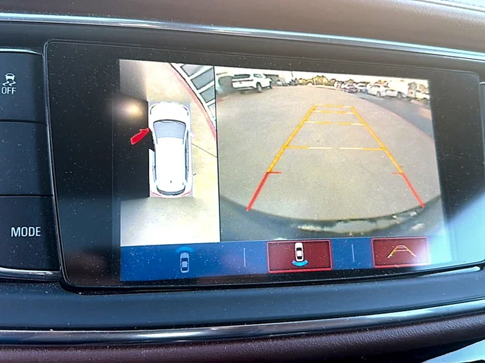 vehicle-img