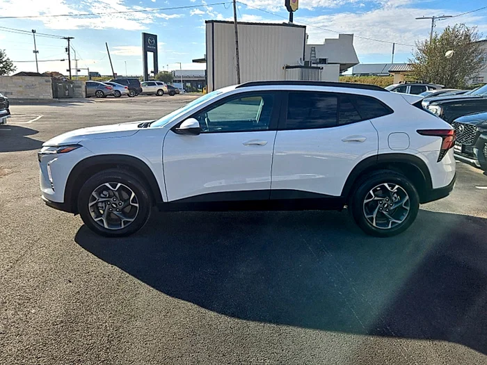 vehicle-img