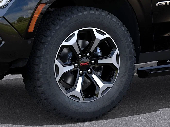 vehicle-img