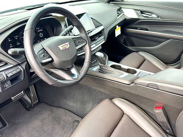 vehicle-img