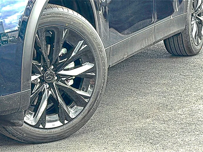 vehicle-img