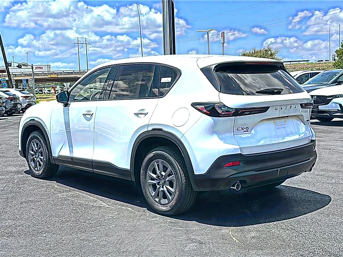 vehicle-img