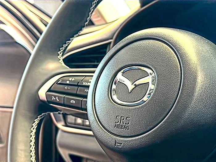 vehicle-img