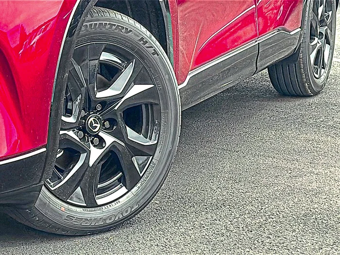 vehicle-img