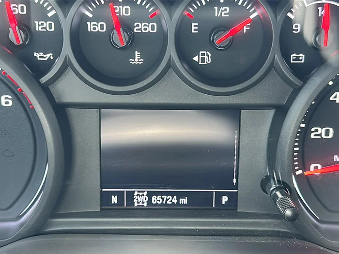vehicle-img