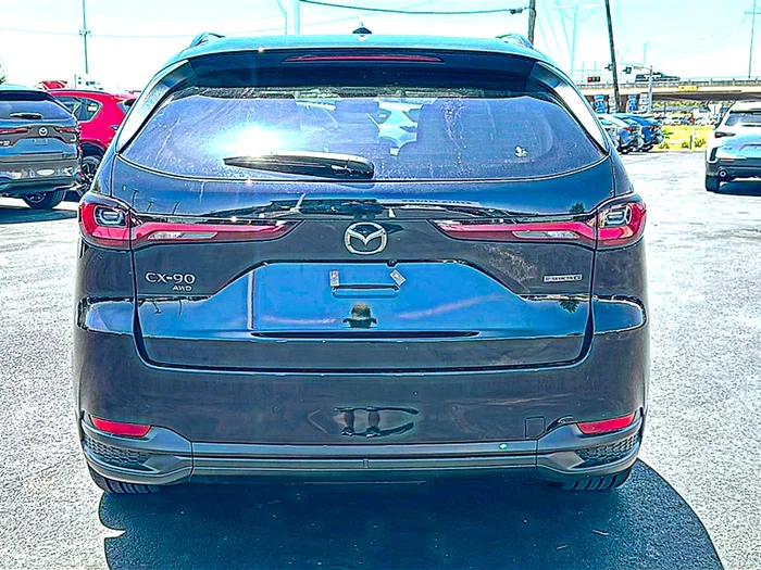 vehicle-img