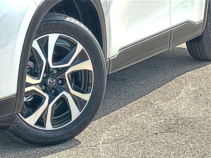 vehicle-img