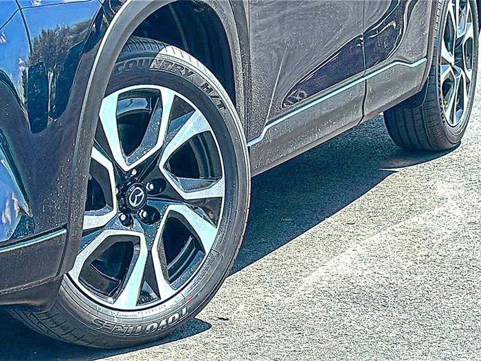 vehicle-img