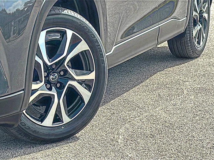 vehicle-img