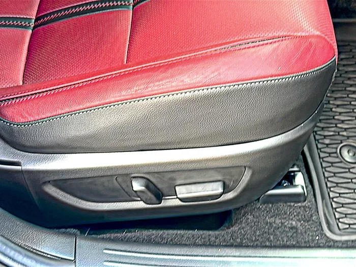 vehicle-img