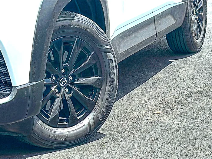 vehicle-img