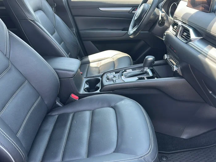 vehicle-img