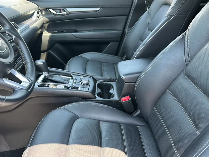 vehicle-img