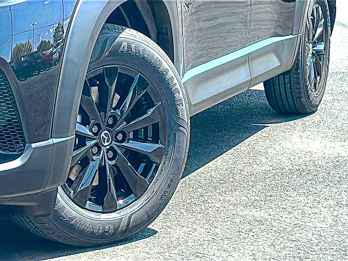vehicle-img