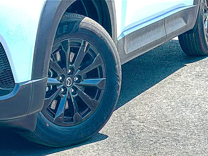 vehicle-img