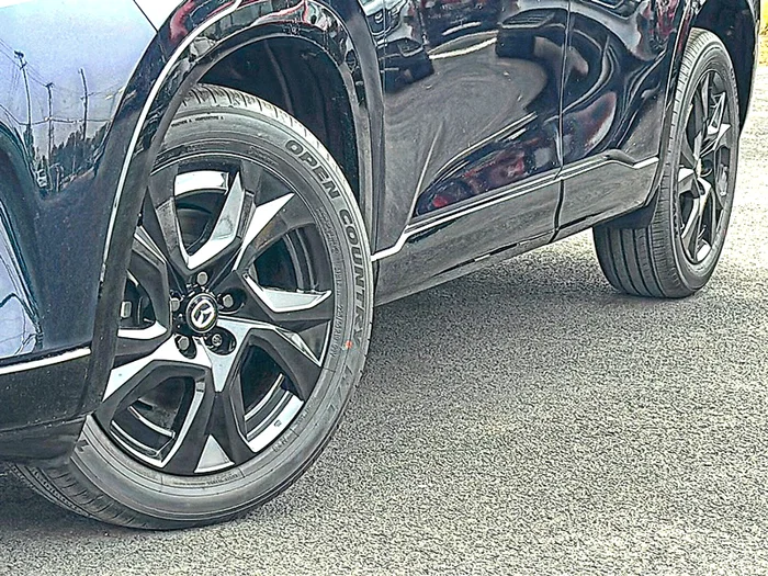 vehicle-img
