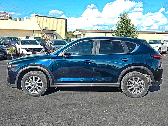 vehicle-img