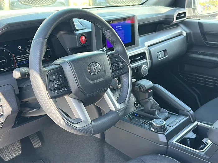 vehicle-img