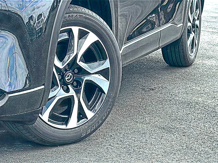 vehicle-img