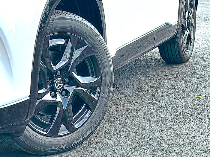 vehicle-img