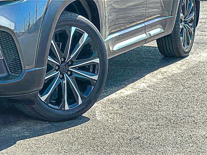 vehicle-img