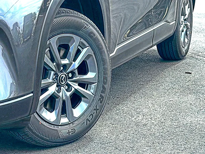 vehicle-img