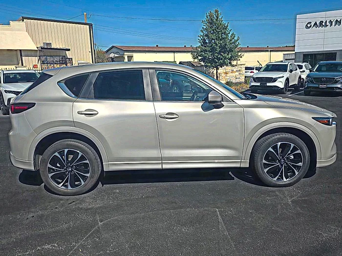 vehicle-img