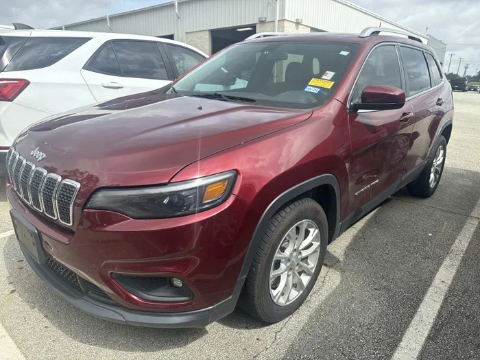 vehicle-img