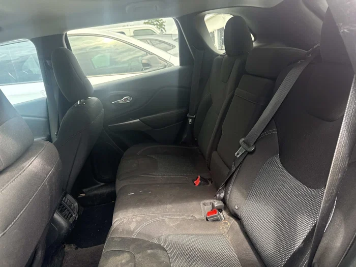 vehicle-img