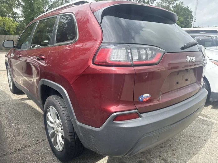 vehicle-img