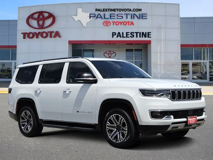 vehicle-img