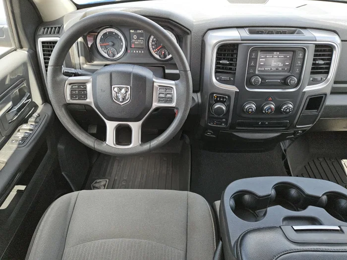 vehicle-img