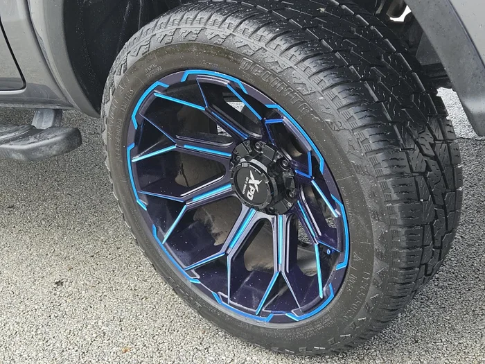 vehicle-img