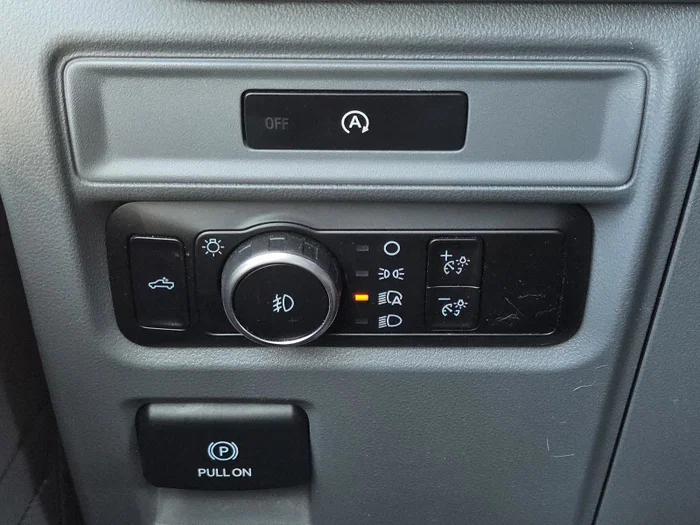 vehicle-img