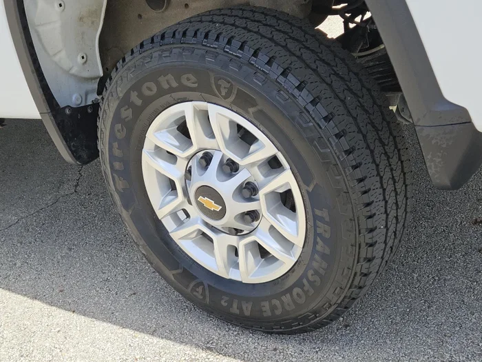 vehicle-img