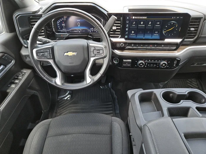 vehicle-img